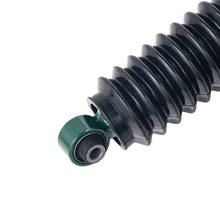 Load image into Gallery viewer, Rev9 Rocky Road Rear Shocks for Nissan Frontier (2005-2021) Adjustable - Fits Up To 0-3.5" Lift R9FD3-315 Alternate Image