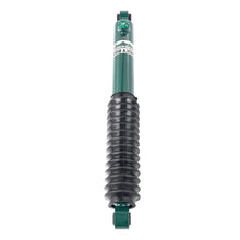 Load image into Gallery viewer, Rev9 Rocky Road Rear Shocks for Nissan Frontier (2005-2021) Adjustable - Fits Up To 0-3.5" Lift R9FD3-315 Alternate Image