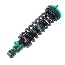 Load image into Gallery viewer, Rev9 Rocky Road Front Leveling Coilovers for Nissan Titan (2004-2015) Adjustable - Fits Up To 0-2" Lift R9FD3-316 - Default Title Alternate Image