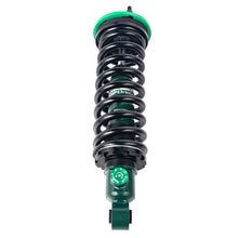 Load image into Gallery viewer, Rev9 Rocky Road Front Leveling Coilovers for Nissan Titan (2004-2015) Adjustable - Fits Up To 0-2" Lift R9FD3-316 - Default Title Alternate Image