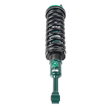 Load image into Gallery viewer, Rev9 Rocky Road Leveling Kit for Toyota 4Runner (2003-2024) Front Lift Coilovers Up to 0-2" &amp; Rear Shocks Up to 0-1.5" - Front Lift Coilovers Alternate Image