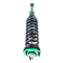 Load image into Gallery viewer, Rev9 Rocky Road Leveling Kit for Toyota 4Runner (2003-2024) Front Lift Coilovers Up to 0-2" &amp; Rear Shocks Up to 0-1.5" - Front Lift Coilovers Alternate Image