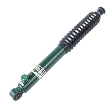 Load image into Gallery viewer, Rev9 Rocky Road Leveling Kit for Toyota 4Runner (2003-2024) Front Lift Coilovers Up to 0-2" &amp; Rear Shocks Up to 0-1.5" - Front Lift Coilovers Alternate Image