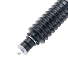 Load image into Gallery viewer, Rev9 Rocky Road Leveling Kit for Toyota 4Runner (2003-2024) Front Lift Coilovers Up to 0-2" &amp; Rear Shocks Up to 0-1.5" - Front Lift Coilovers Alternate Image
