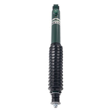 Load image into Gallery viewer, Rev9 Rocky Road Leveling Kit for Toyota 4Runner (2003-2024) Front Lift Coilovers Up to 0-2" &amp; Rear Shocks Up to 0-1.5" - Front Lift Coilovers Alternate Image