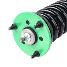 Load image into Gallery viewer, Rev9 Rocky Road Leveling Kit for Toyota Tacoma (2005-2023) Adjustable Up to 0-2" Front Lift Coilovers or Rear Shocks - Front Coilover (05-15) Alternate Image