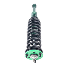 Load image into Gallery viewer, Rev9 Rocky Road Leveling Kit for Toyota Tacoma (2005-2023) Adjustable Up to 0-2" Front Lift Coilovers or Rear Shocks - Front Coilover (05-15) Alternate Image