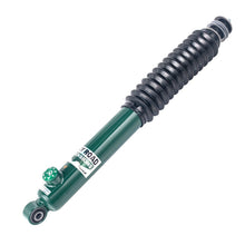 Load image into Gallery viewer, Rev9 Rocky Road Leveling Kit for Toyota Tacoma (2005-2023) Adjustable Up to 0-2" Front Lift Coilovers or Rear Shocks - Front Coilover (05-15) Alternate Image
