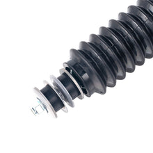Load image into Gallery viewer, Rev9 Rocky Road Leveling Kit for Toyota Tacoma (2005-2023) Adjustable Up to 0-2" Front Lift Coilovers or Rear Shocks - Front Coilover (05-15) Alternate Image