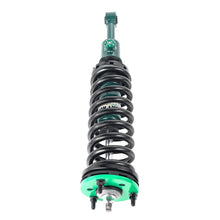 Load image into Gallery viewer, Rev9 Rocky Road Leveling Kit for Toyota Tacoma (2005-2023) Adjustable Up to 0-2" Front Lift Coilovers or Rear Shocks - Front Coilover (05-15) Alternate Image