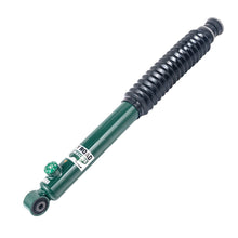 Load image into Gallery viewer, Rev9 Rocky Road Rear Shocks for Toyota Tundra (2007-2021) Adjustable - Fits Up To 0-2" Lift R9FD3-325 Alternate Image