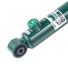 Load image into Gallery viewer, Rev9 Rocky Road Rear Shocks for Toyota Tundra (2007-2021) Adjustable - Fits Up To 0-2" Lift R9FD3-325 Alternate Image