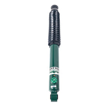 Load image into Gallery viewer, Rev9 Rocky Road Rear Shocks for Toyota Tundra (2007-2021) Adjustable - Fits Up To 0-2" Lift R9FD3-325 Alternate Image