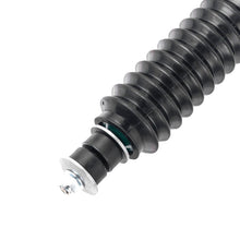 Load image into Gallery viewer, Rev9 Rocky Road Rear Shocks for Toyota Tundra (2007-2021) Adjustable - Fits Up To 0-2" Lift R9FD3-325 Alternate Image