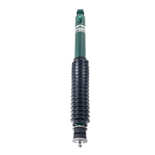 Load image into Gallery viewer, Rev9 Rocky Road Rear Shocks for Toyota Tundra (2007-2021) Adjustable - Fits Up To 0-2" Lift R9FD3-325 Alternate Image