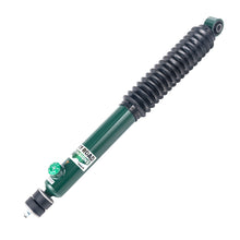 Load image into Gallery viewer, Rev9 Rocky Road Shocks for Mercedes G-Wagon W463 (2002-2018) Adjustable - Up To 0-2" Lift Front or Rear Alternate Image