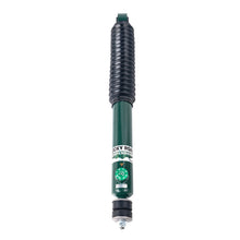Load image into Gallery viewer, Rev9 Rocky Road Shocks for Mercedes G-Wagon W463 (2002-2018) Adjustable - Up To 0-2" Lift Front or Rear Alternate Image