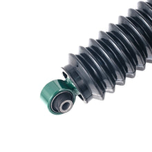 Load image into Gallery viewer, Rev9 Rocky Road Shocks for Mercedes G-Wagon W463 (2002-2018) Adjustable - Up To 0-2" Lift Front or Rear Alternate Image