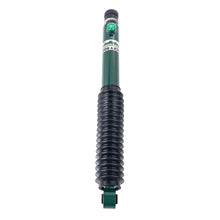 Load image into Gallery viewer, Rev9 Rocky Road Shocks for Mercedes G-Wagon W463 (2002-2018) Adjustable - Up To 0-2" Lift Front or Rear Alternate Image