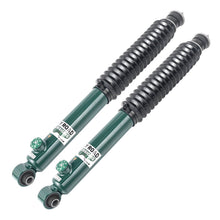 Load image into Gallery viewer, Rev9 Rocky Road Shocks for Mercedes G-Wagon W463 (2002-2018) Adjustable - Up To 0-2" Lift Front or Rear Alternate Image
