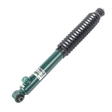 Load image into Gallery viewer, Rev9 Rocky Road Shocks for Mercedes G-Wagon W463 (2002-2018) Adjustable - Up To 0-2" Lift Front or Rear Alternate Image
