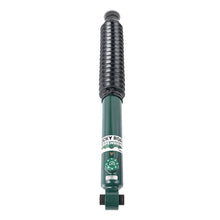 Load image into Gallery viewer, Rev9 Rocky Road Shocks for Mercedes G-Wagon W463 (2002-2018) Adjustable - Up To 0-2" Lift Front or Rear Alternate Image