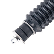 Load image into Gallery viewer, Rev9 Rocky Road Shocks for Mercedes G-Wagon W463 (2002-2018) Adjustable - Up To 0-2" Lift Front or Rear Alternate Image