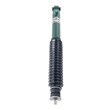 Load image into Gallery viewer, Rev9 Rocky Road Shocks for Mercedes G-Wagon W463 (2002-2018) Adjustable - Up To 0-2" Lift Front or Rear Alternate Image