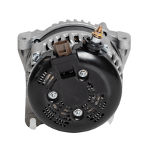Load image into Gallery viewer, JS Alternators for Ford Crown Victoria V8 4.6L (2003-2004) High Output 250 / 320 amp Alternate Image