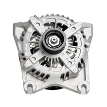 Load image into Gallery viewer, JS Alternators for Ford Crown Victoria V8 4.6L (2003-2004) High Output 250 / 320 amp Alternate Image
