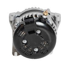 Load image into Gallery viewer, JS Alternators for Ford Grand Marquis V8 4.6L (1995-1997) High Output 250 / 320 / 370 / 400 amp Alternate Image