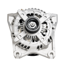 Load image into Gallery viewer, JS Alternators for Ford Thunderbird V8 4.6L (1994-1997) High Output 250 / 320 / 370 / 400 amp Alternate Image