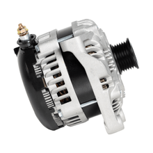 Load image into Gallery viewer, JS Alternators for Ford Thunderbird V8 4.6L (1994-1997) High Output 250 / 320 / 370 / 400 amp Alternate Image