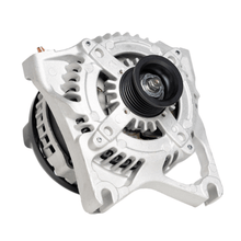 Load image into Gallery viewer, JS Alternators for Mercury Grand Marquis V8 4.6L (2008-2011) High Output 250 / 320 amp Alternate Image