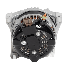 Load image into Gallery viewer, JS Alternators for Mercury Grand Marquis V8 4.6L (2008-2011) High Output 250 / 320 amp Alternate Image
