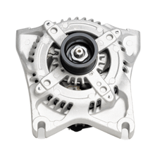 Load image into Gallery viewer, JS Alternators for Mercury Grand Marquis V8 4.6L (2008-2011) High Output 250 / 320 amp Alternate Image