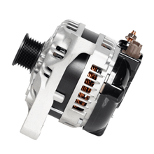 Load image into Gallery viewer, JS Alternators for Mercury Grand Marquis V8 4.6L (2008-2011) High Output 250 / 320 amp Alternate Image