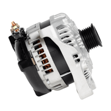 Load image into Gallery viewer, JS Alternators for Mercury Grand Marquis V8 4.6L (2008-2011) High Output 250 / 320 amp Alternate Image