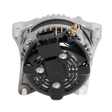 Load image into Gallery viewer, JS Alternators for Mercury Grand Marquis V8 4.6L (2003-2004) High Output 250 / 320 amp Alternate Image