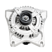 Load image into Gallery viewer, JS Alternators for Lincoln Town Car V8 4.6L (2003-2005) High Output 250 / 320 amp Alternate Image