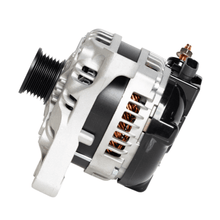 Load image into Gallery viewer, JS Alternators for Mercury Grand Marquis V8 4.6L (2003-2004) High Output 250 / 320 amp Alternate Image