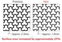 Load image into Gallery viewer, HKS Air Filter Subaru WRX STi Sedan (11-14) Hatchback (08-14) Racing Suction - 70020-AF106 Alternate Image