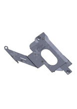 Load image into Gallery viewer, Miller CAT Corp Catalytic Converter Shield for Toyota RAV4 AWD (2019-2025) V2 Bolt On Theft Deterrent - Stainless Steel TOY-052 Alternate Image