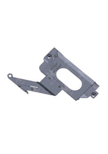 Load image into Gallery viewer, Miller CAT Corp Catalytic Converter Shield for Toyota RAV4 FWD (2019-2025) V2 Bolt On Theft Deterrent - Stainless Steel TOY-070 Alternate Image