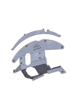 Load image into Gallery viewer, Miller CAT Corp Catalytic Converter Shield for Toyota RAV4 AWD (2013-2018) Bolt On Theft Deterrent - Aluminum or Stainless Steel Alternate Image