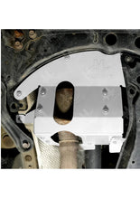 Load image into Gallery viewer, Miller CAT Corp Catalytic Converter Shield for Toyota RAV4 AWD (2013-2018) Bolt On Theft Deterrent - Aluminum or Stainless Steel Alternate Image