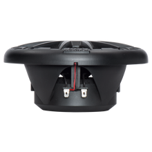 Load image into Gallery viewer, Boss Audio Systems RGB Marine Speakers - 150 or 200 Watts Per Pair, Weatherproof, Full Range, 2 Way, Sold in Pairs - 5.25 or 6.5 Inch Options Alternate Image