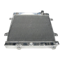 Load image into Gallery viewer, Rev9 Radiator for BMW M3 E30 (1988–1991) Aluminum RD-192 Alternate Image