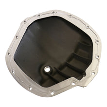 Load image into Gallery viewer, BD Diesel Rear Differential Cover Dodge Ram 6.7L (13-18) AAM 14-Bolt w/ Rear Coil Spring Differential - 1061825-RCS Alternate Image