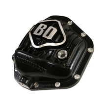 Load image into Gallery viewer, BD Diesel Rear Differential Cover Dodge D150 / D250 / D350 (1982-1993) DANA 70 - 1061835 - Default Title Alternate Image